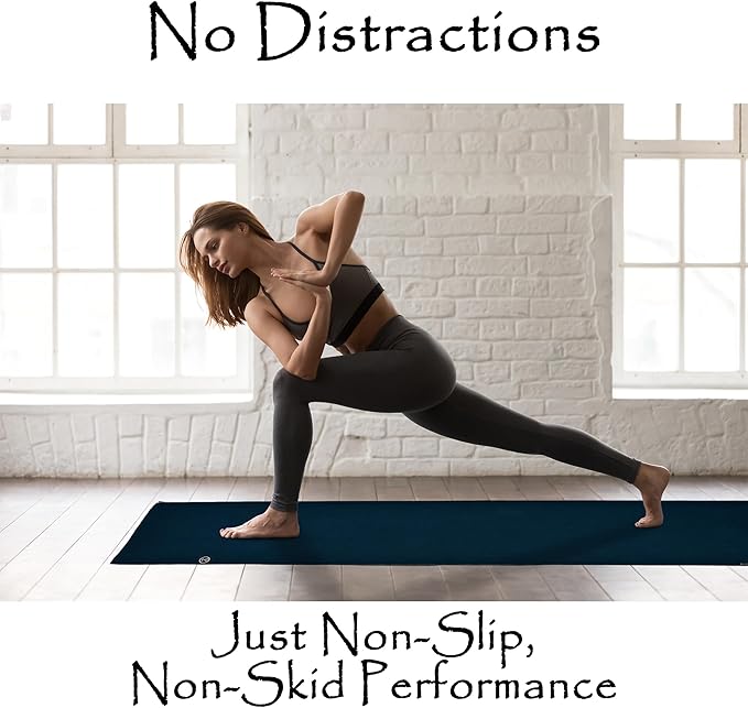 Tatago Hot Yoga Towel Non Slip Grip in 2 Sizes. Premium Yoga Towels for Hot Yoga Non Slip, Hot Pilates Mat Towel or Yoga Mat Towel Thicker, Softer, More Absorbant & Durable!-FlexoryFit