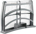 W10859086 Dryer Lint Screen Filter Replacement by YourHomeApplianceMates