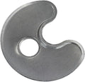 Dishwasher Screen Filter Replacesment of Sam-sung Dishwasher Modle DW80R2031 Series-Kitchen Aid Dishwasher Parts-DD81-02290A Filter-Fine