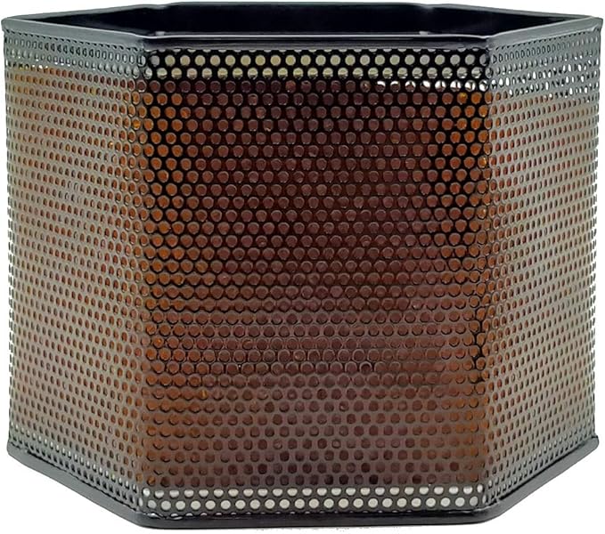 Gun Safe Dehumidifier, Moisture Absorbers for Safe, Storage, Closets & Cabinets, FULLBOW 750G Silica Gel Desiccant Dehumidifier (1 Unit)