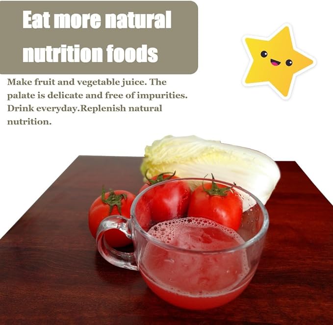 Cheesecloth Bags for Straining,Reusable Cold Brew Coffee Cheese Cloths Strainer,Large Nut Milk Tea Juice Bag,100% Natural Cotton Fine Mesh Filter Bags(Small,4 Pack)