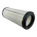 E-HLT0621020A9 Primary Air Filter by Unknown