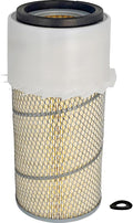 Outer Air Filter 384812R93 AH19852 Compatible by Unknown