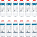Elkay Genuine WaterSentry 51300C Lead + Microplastics NSF/ANSI Certified Filter by ELKAY