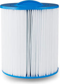 Unicel 7CH-322 32 Square Foot Media Replacement Hot Tub Spa Filter Cartridge by Unicel