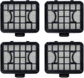 PUREBURG Replacement Filter Compatible by PUREBURG-PureYourBreath