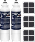 PPD-RWF3500AH+AF004-2PACK