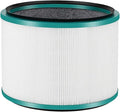 Air Purifier Filter, Compatible by Unknown