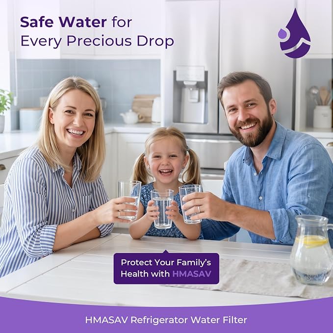 W10295370A Water Filter Replacement - Image 7