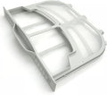 Dryer Lint Filter Compatible by Lazellz