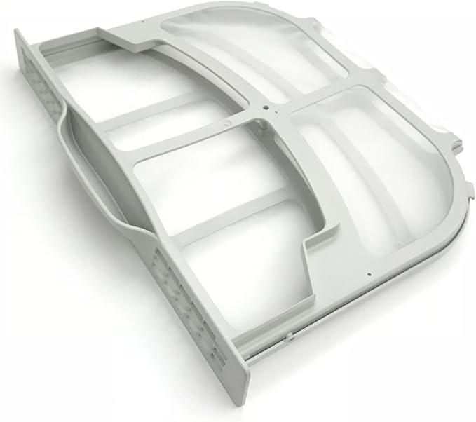 Dryer Lint Filter Compatible by Lazellz
