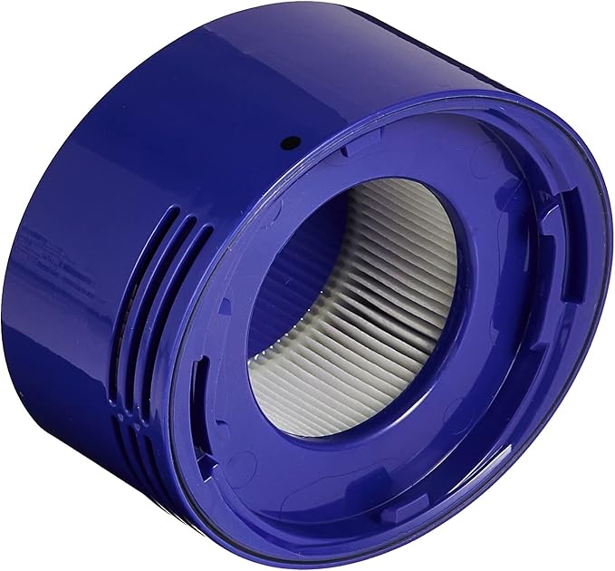 Dyson 967478-01 Filter, Post Motor HH11/SV10/SV11/V8 by Unknown