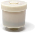Fette Filter - Demineralization Cartridge Compatible with BN & AOS 7531 for Select Humidifier Model #'s 7133, 7135, 7142, 7144, 7145, 7147, U600, U650, 2055, 2055A, E2441, U200, U700 - (Pack of 1)