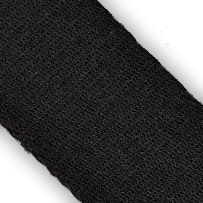 Tumaz Yoga Mat Strap [MAT NOT Included] (2 Sizes) with Extra Thick & Comfy Delicate Texture, Adjustable Yoga Mat Carrier-FlexoryFit