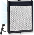 H510EZ1A 4793 Humidifier Filter/Water Panel Assembly Replacement Kit Compatible with AprilAire Whole-House Humidifier Models: 500, 500A, 500M, 550, 580
