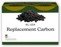 FoodCycler Carbon Filter Replacement by FoodCycler