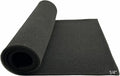 Window Air Conditioner Filter 15 x 23 x 1/4 inch 50PPI Cut To Fit AC Foam by YGQ