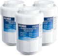Water Filter Replacement Compatible by DESENRUIS