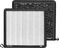 CF10140,Cabin Air Filter with activated carbon particle for Infiniti,2003-2008 FX35,FX45,G35.Nissan,Altima,Maxima,Murano,Sentra,X-trail.Mitsubishi,Eclipse Cross,Lancer,Outlande,Cabin Air Filter