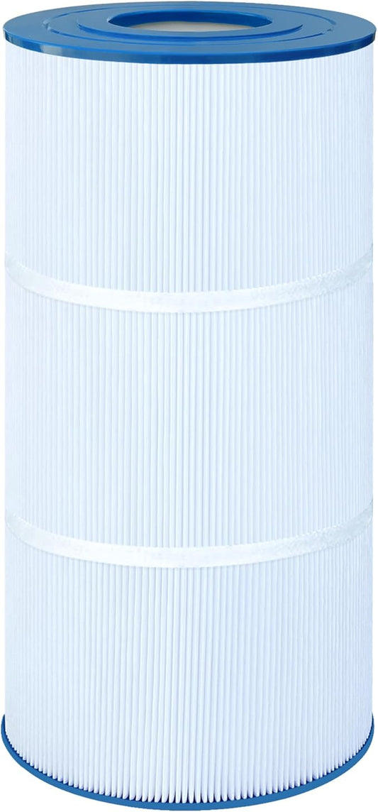 Pool Filter Compatible with CCX1000RE, XStream CC1000RE, C-8311, PXST100, FC-1285, 1 Pack