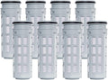 Waterdrop PF45 Replacement for Brita® Stream Pitcher Water Filter, Brita® OB05 by Waterdrop