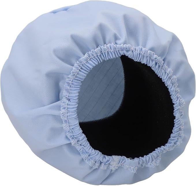 Filter Set, Advanced Filtration Kit - Image 2