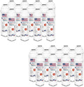 American Filter Company®, Water Fountain Filters, Model # AFC-EWH-3000 by American+Filter+Company