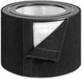 Ogeee Carbon Pre-Filter For Honeywell 50250-S Air Purifier - Replacement