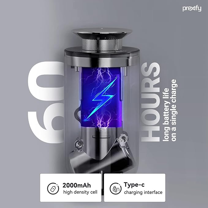 Smart Car Aroma Diffuser – Fast Diffusion, Long-Lasting Scent, Customizable Design for Home，Office，car