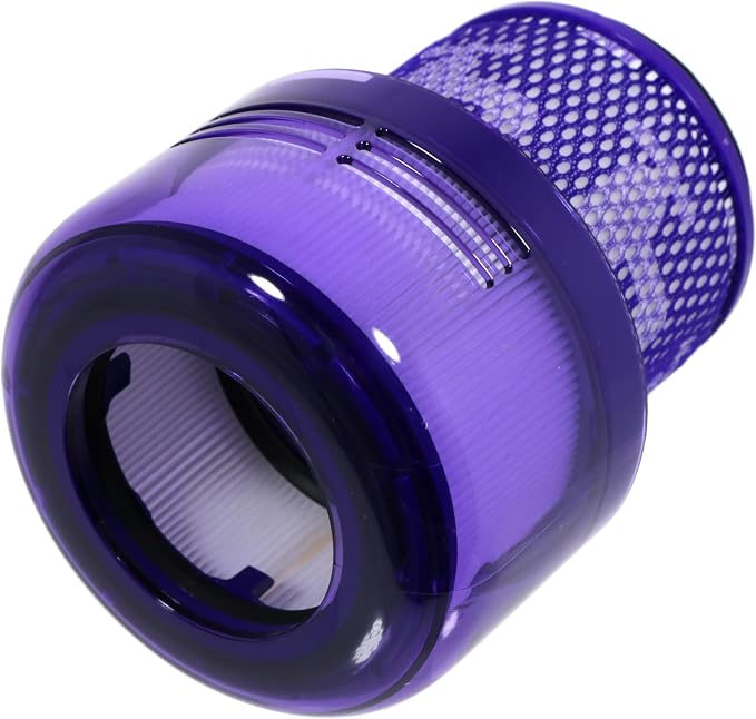 Dyson V11 970422-01 filter. - Image 2