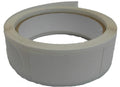 bowlingball.com Monster Bowling Tape Available Multiple Tape Sizes and Quantities
