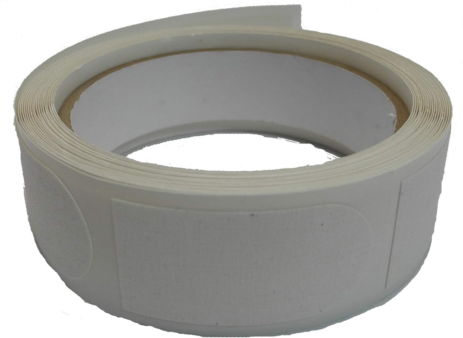 bowlingball.com Monster Bowling Tape Available Multiple Tape Sizes and Quantities