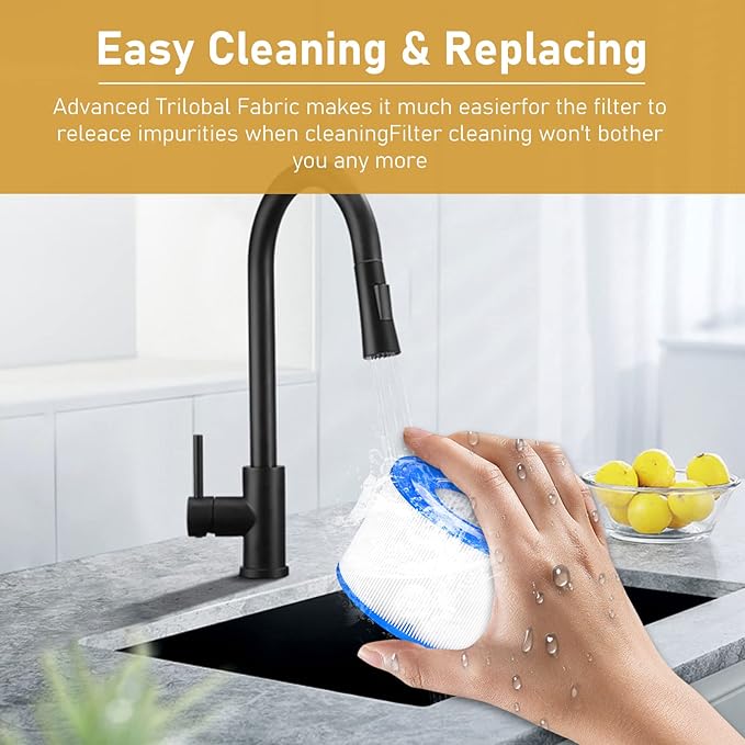 Type S1 Spa Filter 29011E for All Intex PureSpa 28429E, 28403E, 28407E, 28443E, 28453E, 28421E, 28423E, 28413E, and 28453E, 11692, SB-h10, JPC01 Easy Set Swimming Pool Pump, 12 Pack