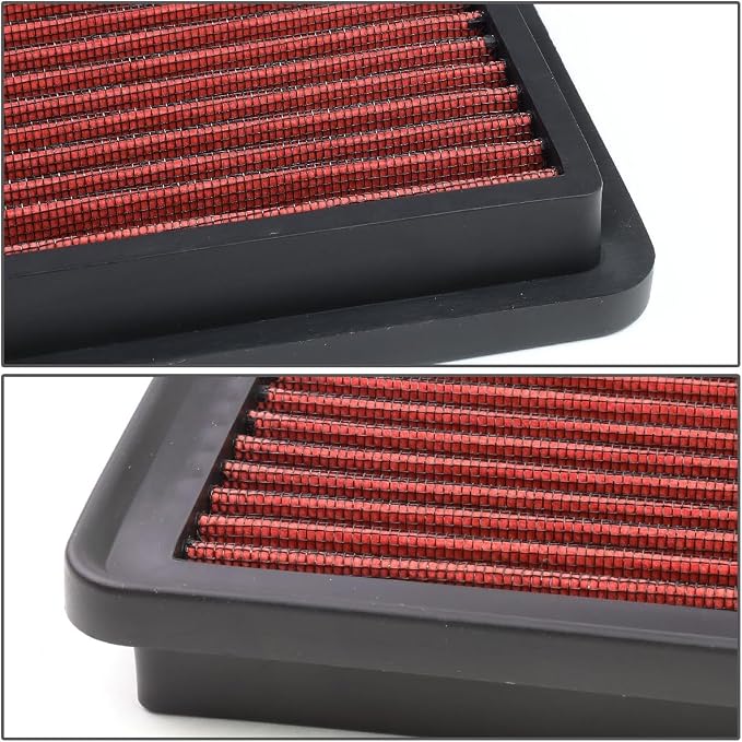 OTP2385 OTPerformance Air Filter Washable Compatible - Image 5