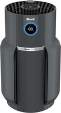 Shark Air Purifier for Home, NeverChange Max, 300 sq. ft. for Large Room by Unknown
