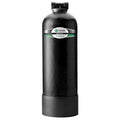 AO Smith Whole House Salt Free Descaler System by AOSmith