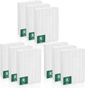 9 Pack HPA300 HEPA Filter Replacement R for Honeywell HPA300 HPA200 HPA100 and HPA090 Series and HPA5300, HPA300VP, HPA304 HPA3300, HPA5300. Replace HRF-R3 Filter R (HRF-R3 & HRF-R2 & HRF-R1)