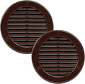 Vent Systems 4" Inch by VentSystems