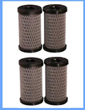 Replacement for C2 / 155022-43, W5CIP478 / 155022-52, C2, C2