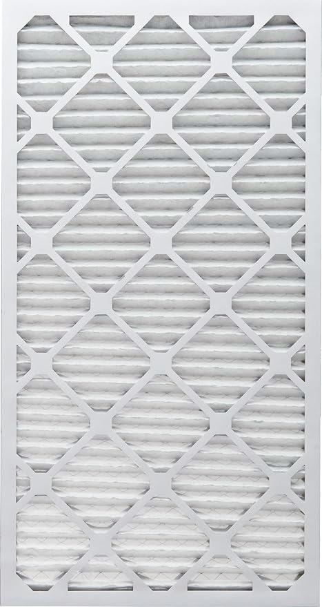 Nordic Pure 16x30x1 Pleated MERV 12 Air Filters 6 Pack - Image 4