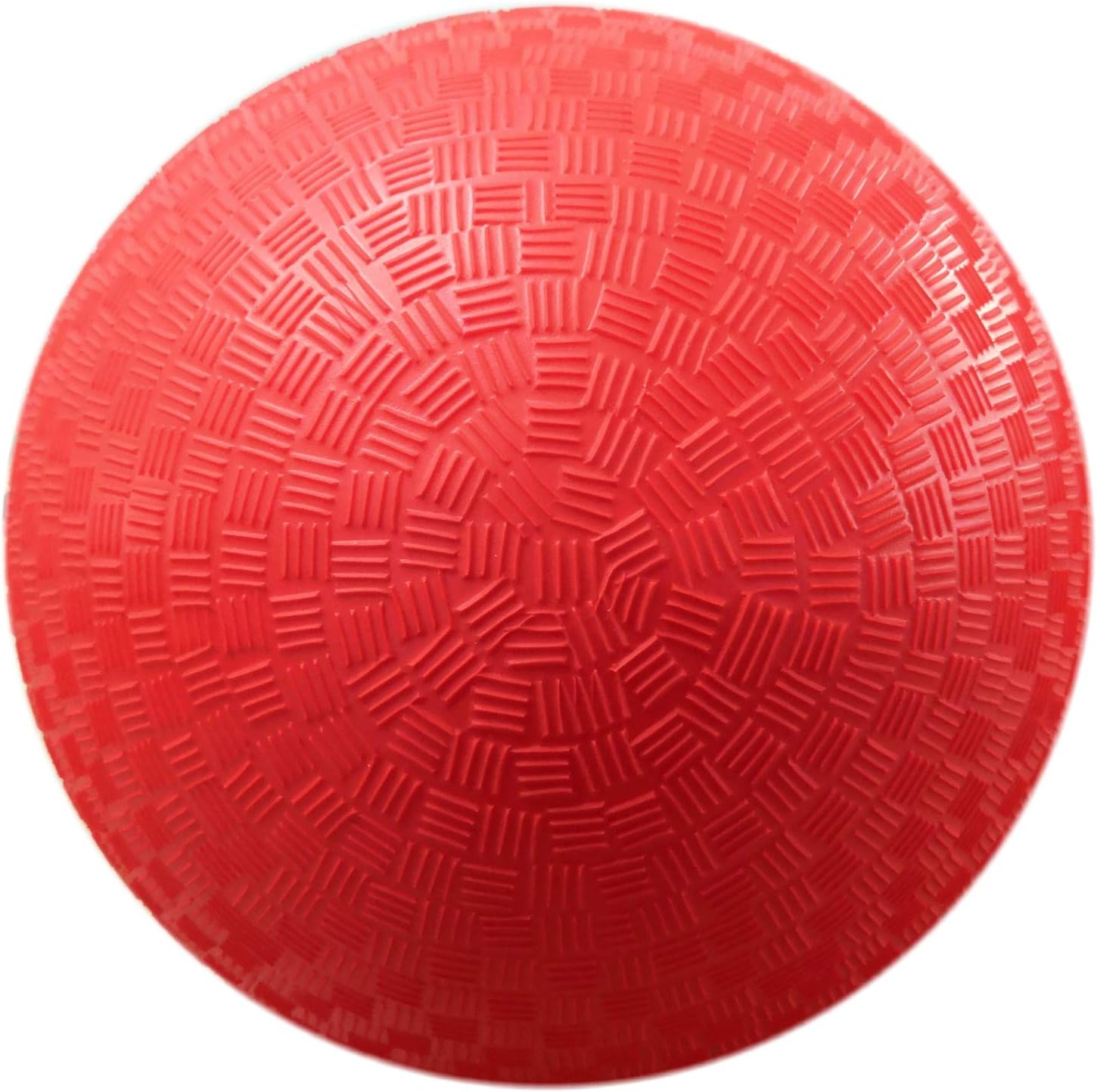 AppleRound 4-Pack Sports Balls with Pump for Toddlers & Kids – Choose: [4x5 Soccer] or [4x5 Basketball] or [4x5 Playground Ball] or [4x6.5 Football]
