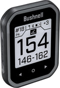Bushnell Golf Phantom 3 Slope Black
