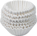Extra Large Coffee Filters by SarasotaCoffeeTeaCo