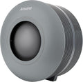 AV150AP True HEPA Tabletop Air Purifier, Graphite