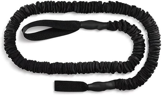 TRX RIP Trainer Resistance Cord - Resistance Training Equipment for Home or Gym-FlexoryFit