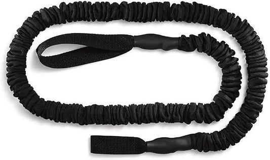 TRX RIP Trainer Resistance Cord - Resistance Training Equipment for Home or Gym-FlexoryFit