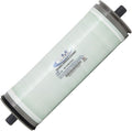 Seawater RO Membrane | Watermaker Replacement Membrane | SWRO | Applied Membranes, Inc. M-S4014A (4" x 14")