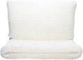 2-Pack Replacement for Sunbeam SCM3755C Humidifier Filter - Compatible with Sunbeam SF221 SWF-75 Air Filter
