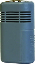 Minimate AirPurifiers by Unknown