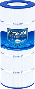 Cryspool® 09028 Filter Compatible by CRYSPOOL